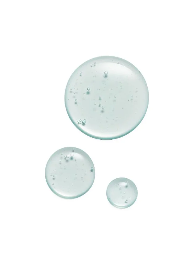 ESTEE LAUDER DayWear Glow Boost Gel Cleanser 50ml