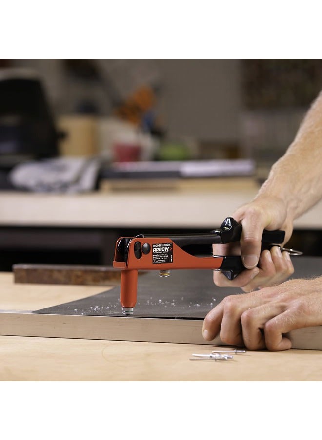 ARROW ECONOMY RIVET TOOL - Image 4