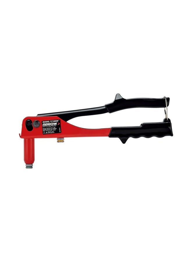 ARROW ECONOMY RIVET TOOL - Image 1