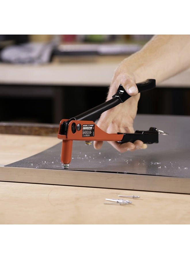 ARROW ECONOMY RIVET TOOL - Image 3