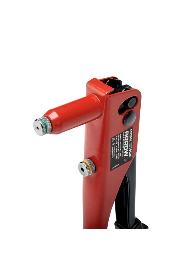 ARROW ECONOMY RIVET TOOL - Image 2