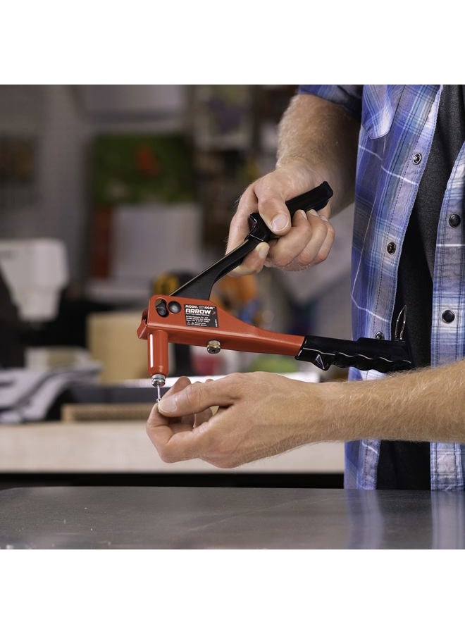 ARROW ECONOMY RIVET TOOL - Image 5