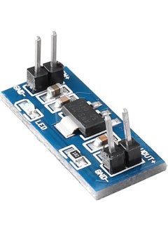 Voltage Step Down Regulator 3.3V AMS1117 Dc To Dc Step Down Module - pzsku/Z3C4F3430AA6C601989ECZ/45/_/1727704072/92bb98f0-3e61-43d2-994b-d014e73e2619