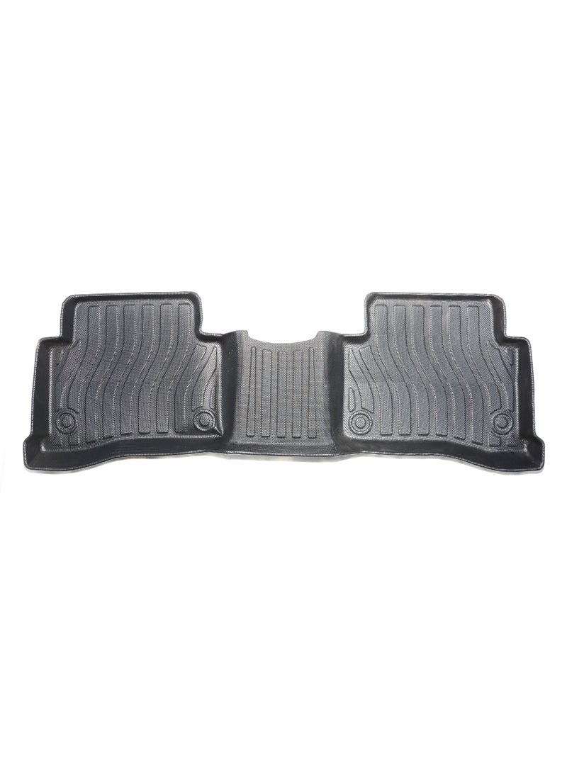 دواسه سيارات فاخره KX5 2016 - Image 2