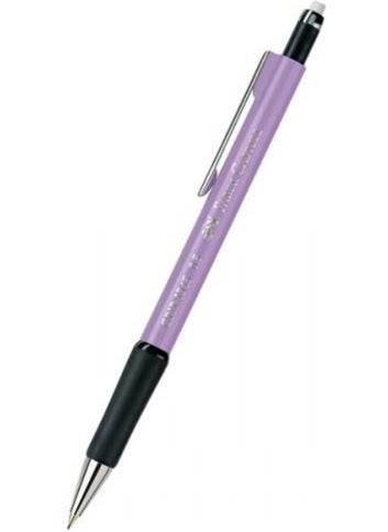 Grip Ii 1347 Versatile Pen 0.7 mm Emerald Green