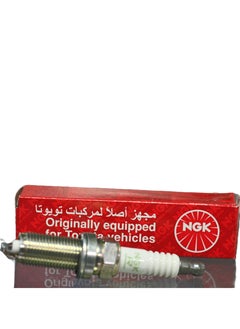 NGK SPARK PLUG - pzsku/Z3C4FB28FC197FEA97C46Z/45/_/1740404828/f9218502-7d71-4946-a89b-f865df99af98