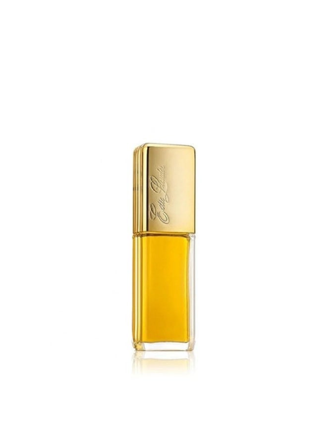 Estee Estée Lauder Private Collection Classic Perfume 50ml - Image 1