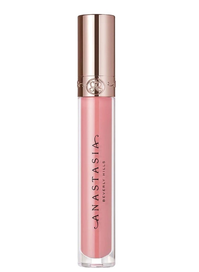 ANASTSIA - ANASTASIA LIP GLOSS SUN BAKED - Image 1