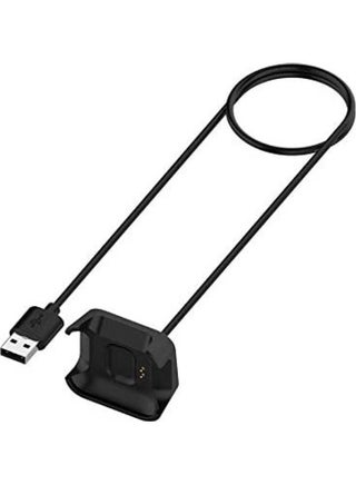 Magnetic USB Charging Cable For Xiaomi Smartwatch Black - pzsku/Z3C4FFBC00D11FA726B1EZ/45/_/1695489669/63c36260-d975-459d-b6ec-8fd2a425659b