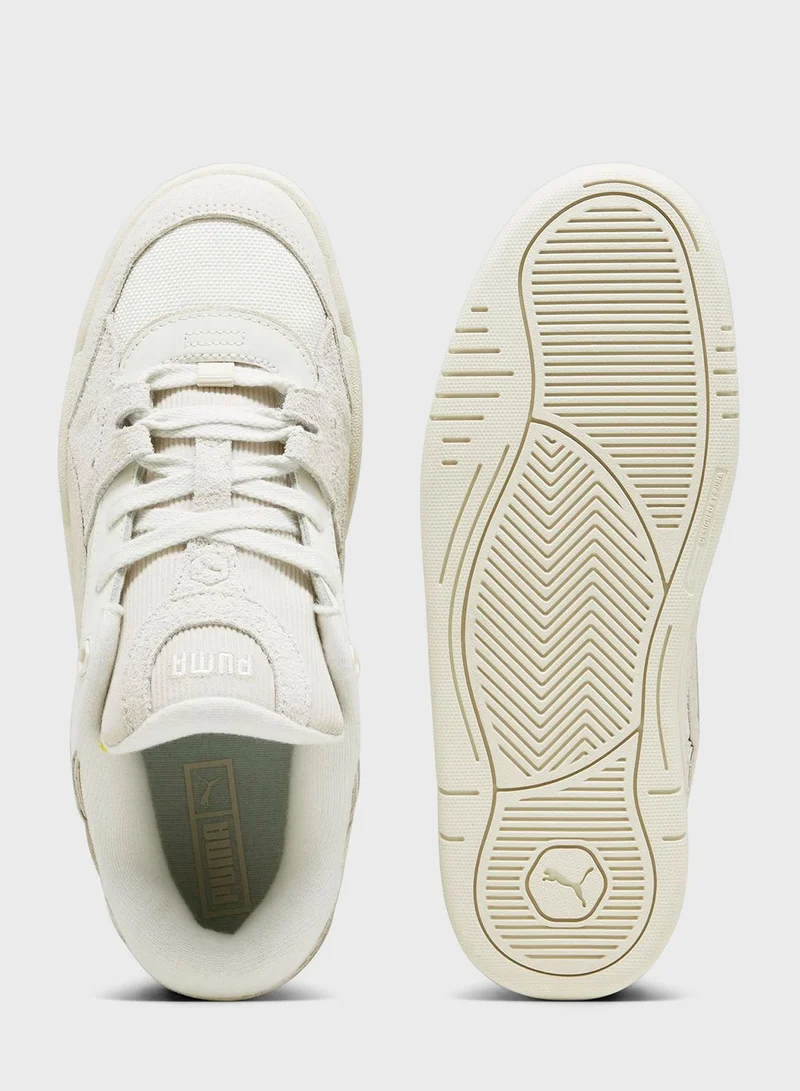 PUMA 180 Corduroy