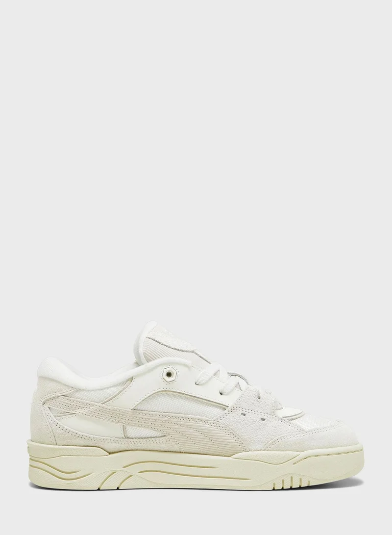 PUMA 180 Corduroy