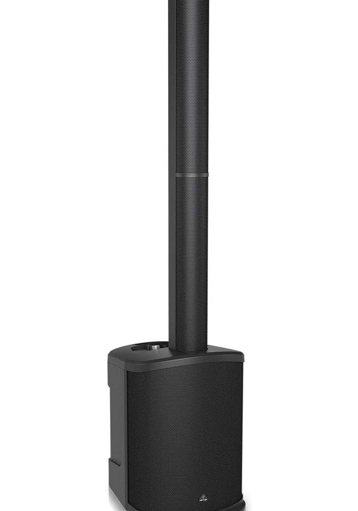 Behringer C210 Portable Line Array PA System - Image 2