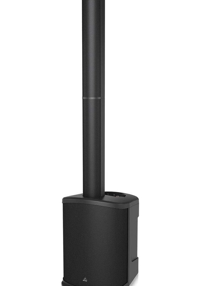 Behringer C210 Portable Line Array PA System - Image 3