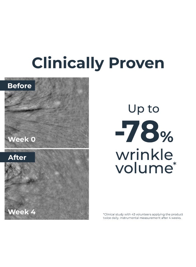 Eucerin Hyaluron Filler Epicelline Youth Serum, 30ml - Image 5