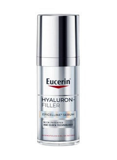Eucerin Hyaluron Filler Epicelline Youth Serum, 30ml  - Image 1