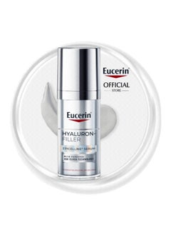 Eucerin Hyaluron Filler Epicelline Youth Serum, 30ml  - Image 2