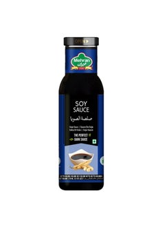 Mehran Mehran Soy Sauce , 270g 