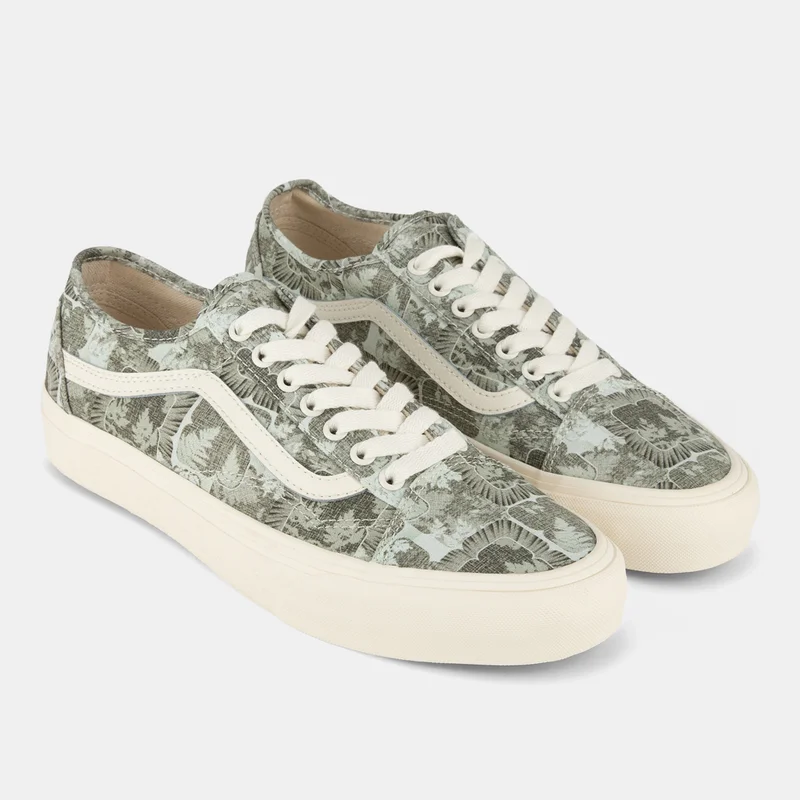 VANS Women's Old Skool Tapered VR3 Shoes