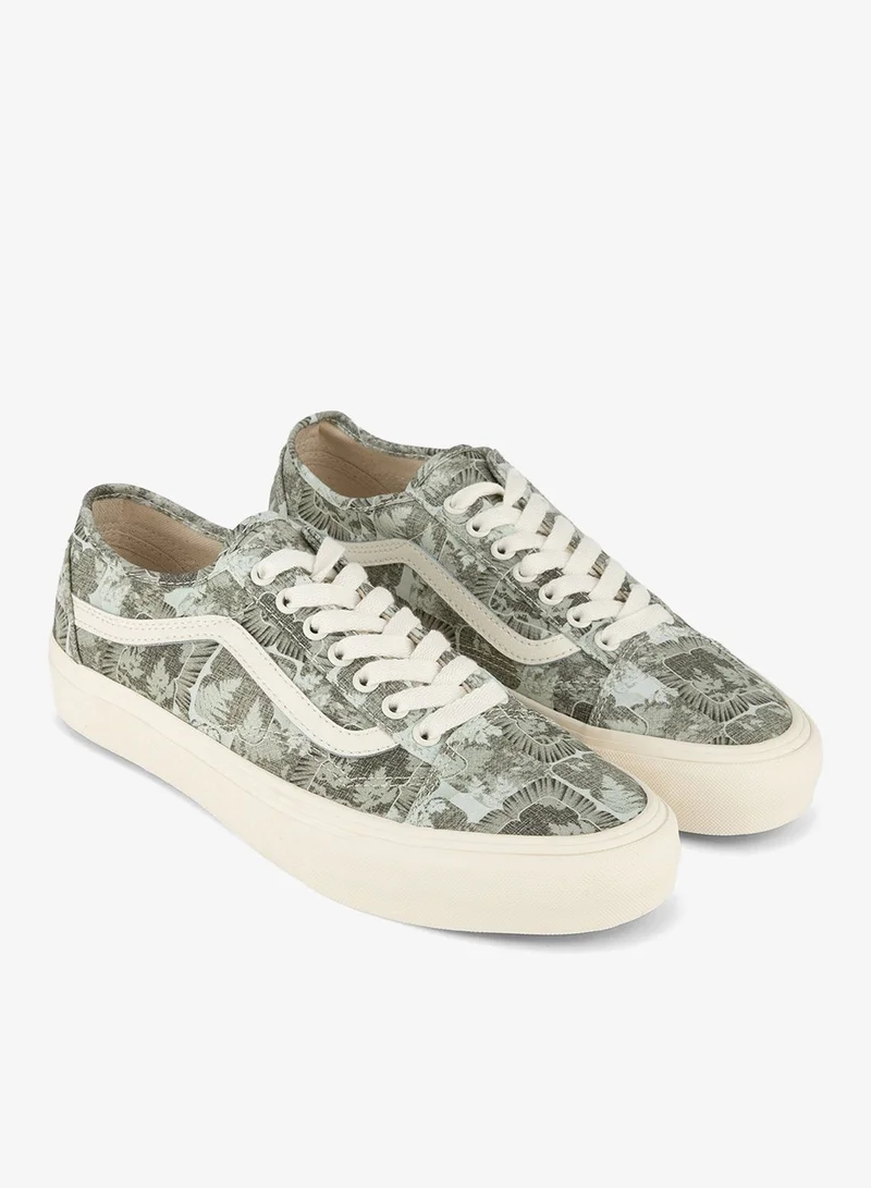 VANS Women's Old Skool Tapered VR3 Shoes