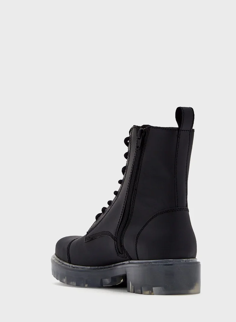 ALDO Reily001 Casual Boots