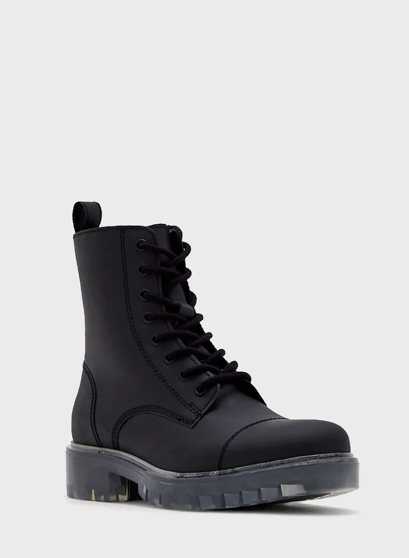 ALDO Reily001 Casual Boots