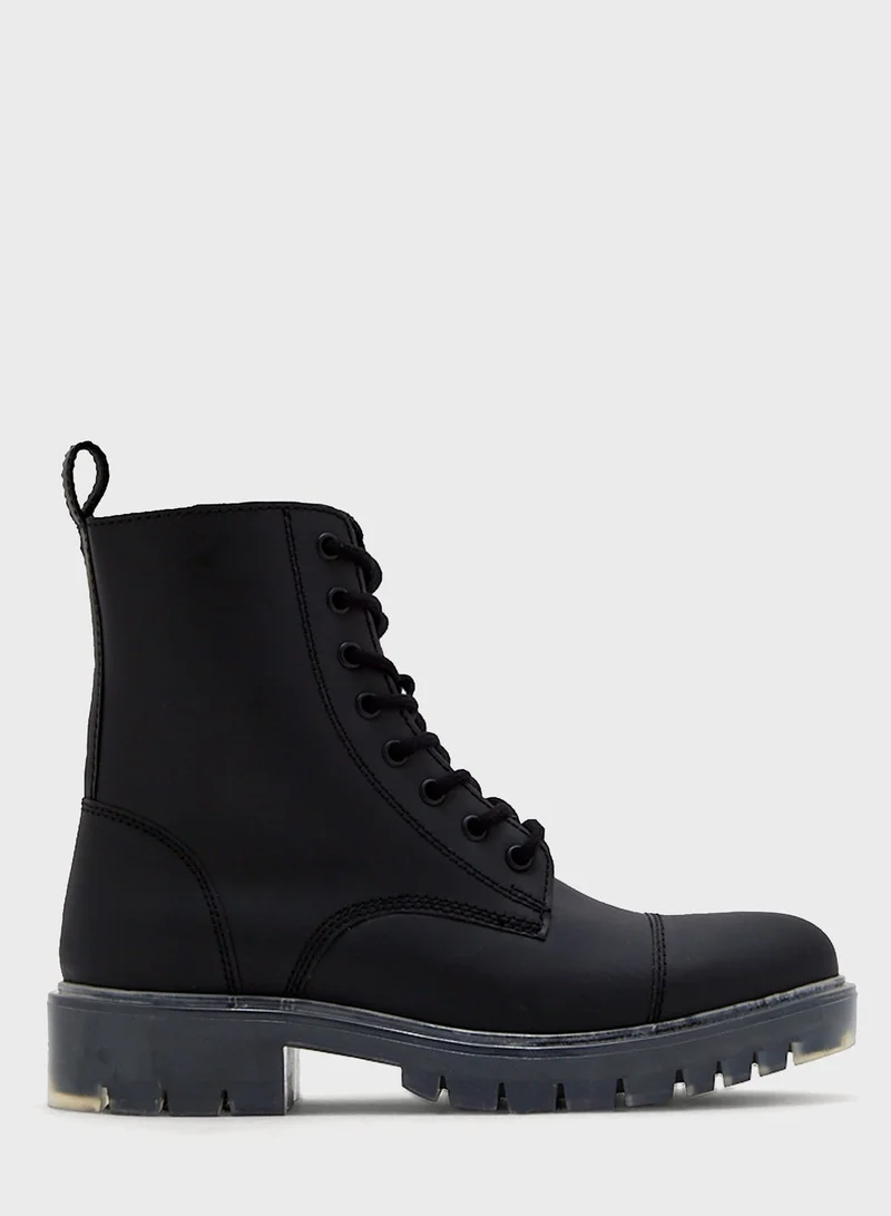 ALDO Reily001 Casual Boots