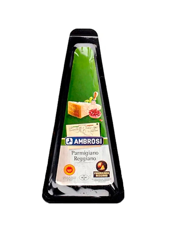 Parmigiano Reggiano Cheese
