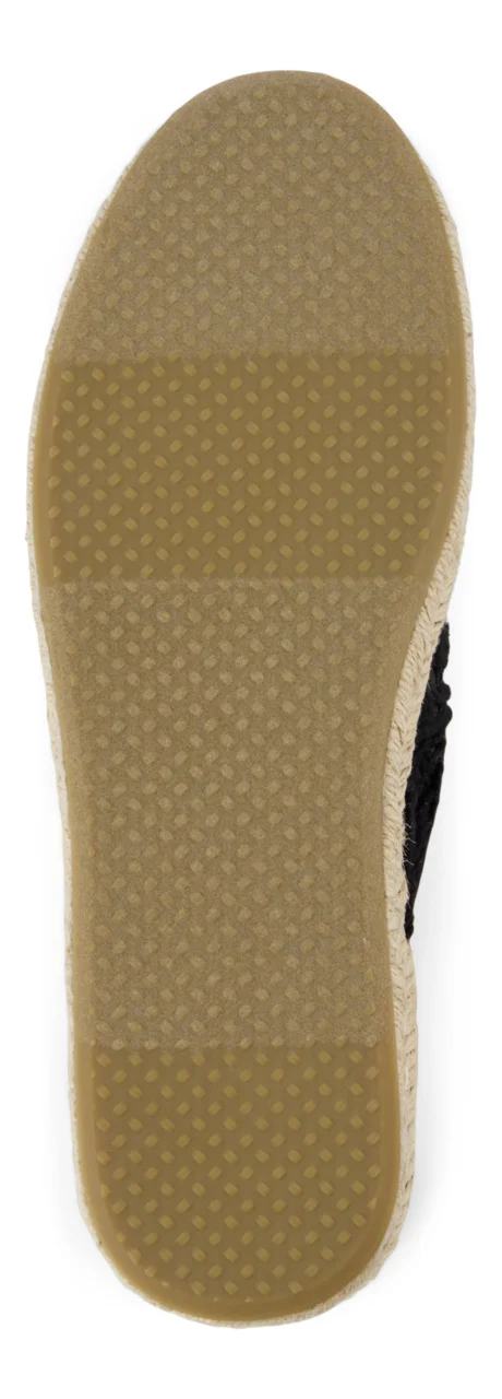 Toms  TOMS - TOMS WOMENS SHOES BLACK 42 for Women | Best Price UAE