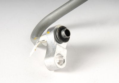 GM Parts 15140409 Automatic Transmission Fluid Cooler Inlet Line - Image 2