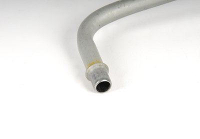 GM Parts 15140409 Automatic Transmission Fluid Cooler Inlet Line - Image 3