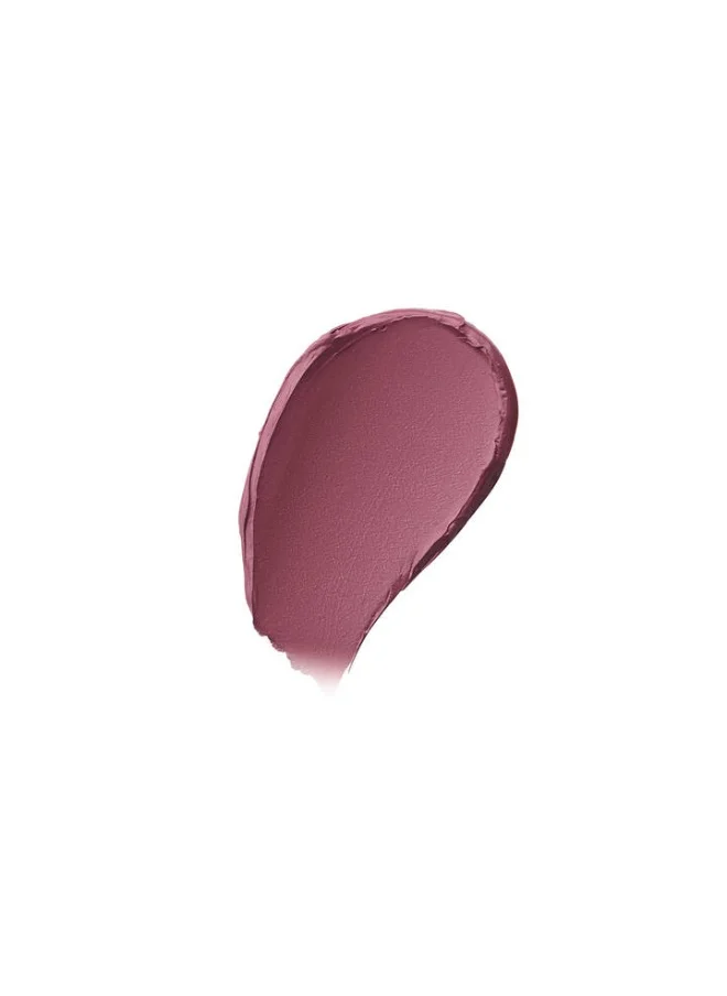 LANCOME L'Absolu Rouge Drama Matte Lipstick - 290 - Merci-Simone