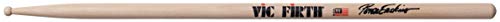 Vic Firth Signature Series -- Peter Erskine - Image 4