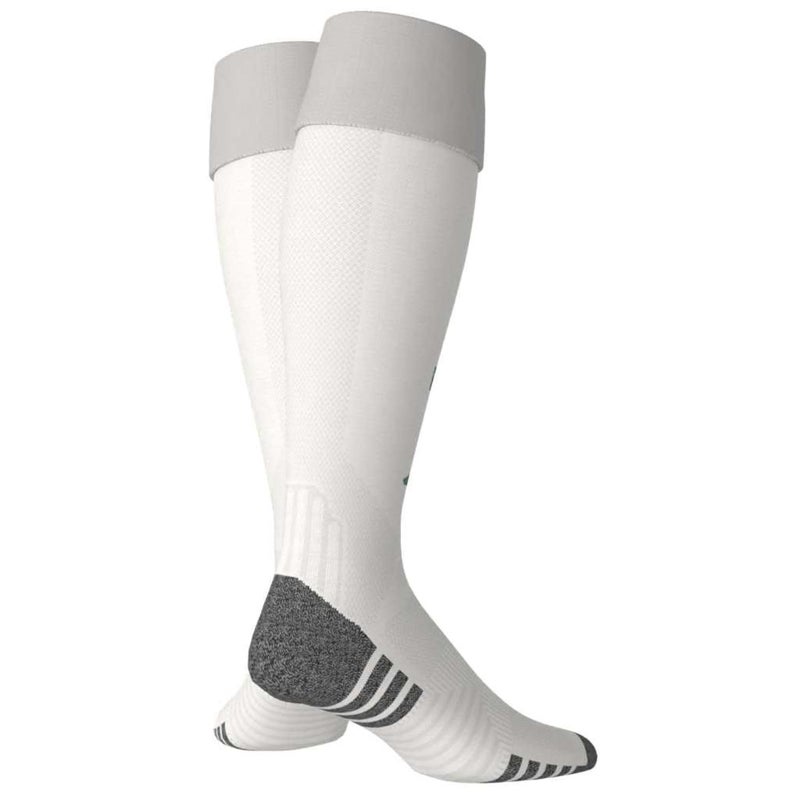 Adidas Algeria 26 Home Socks - Image 4