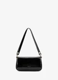 Flora Bella By Shoexpress BLACK
