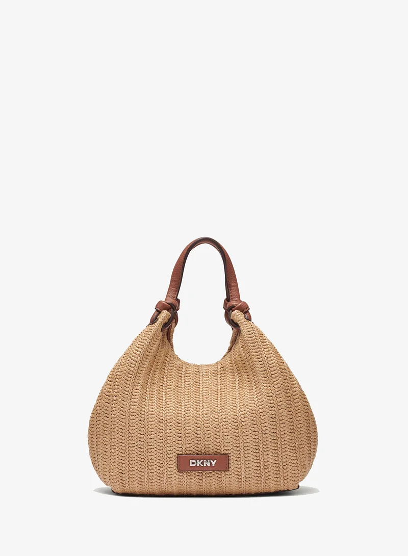 DKNY Paula Small Tote