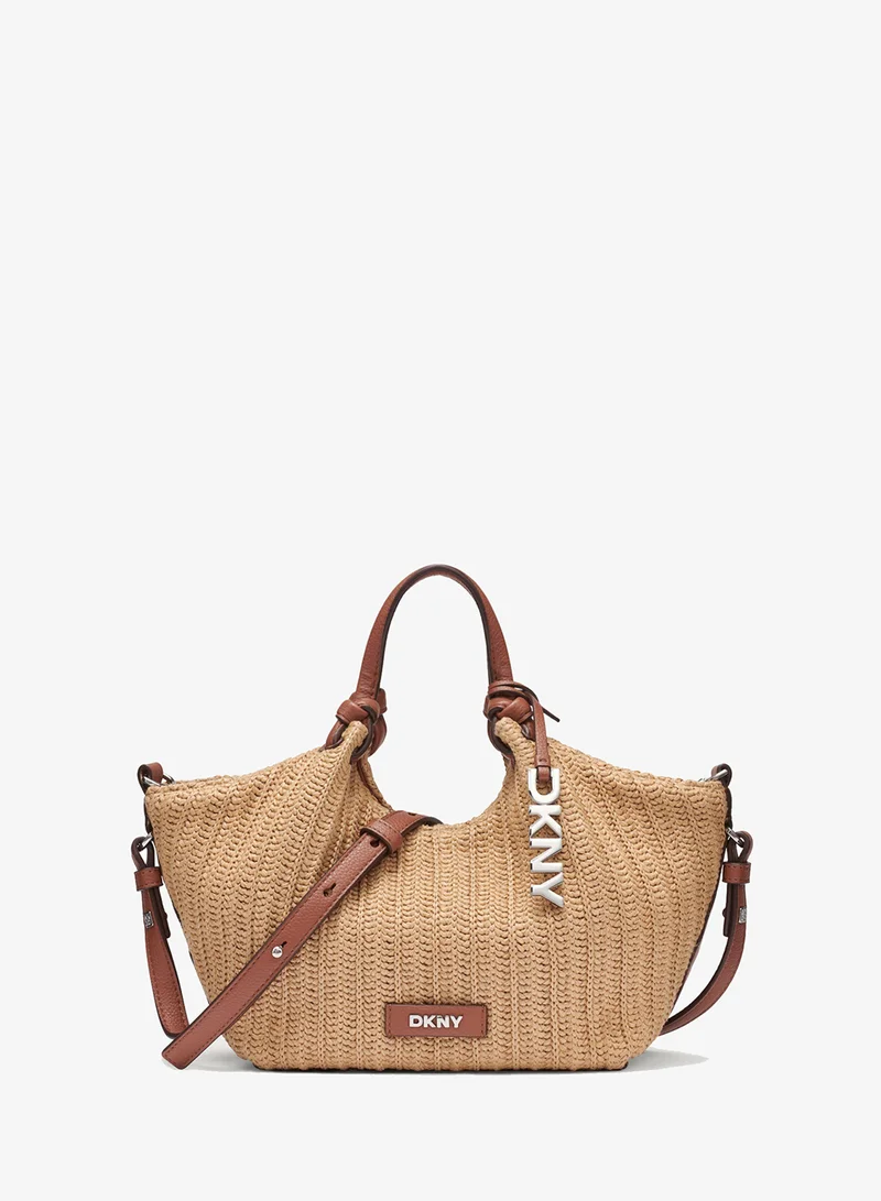 DKNY Paula Small Tote