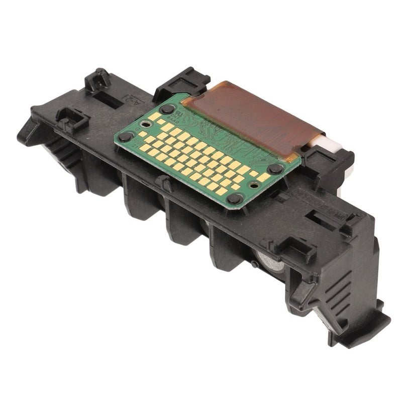 TS5080 TS6020 Printhead QY6 0089 - Image 4