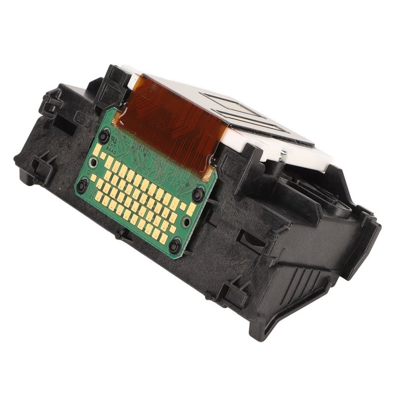 TS5080 TS6020 Printhead QY6 0089 - Image 3