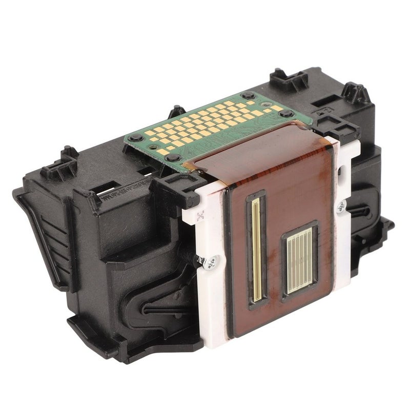 TS5080 TS6020 Printhead QY6 0089 - Image 2