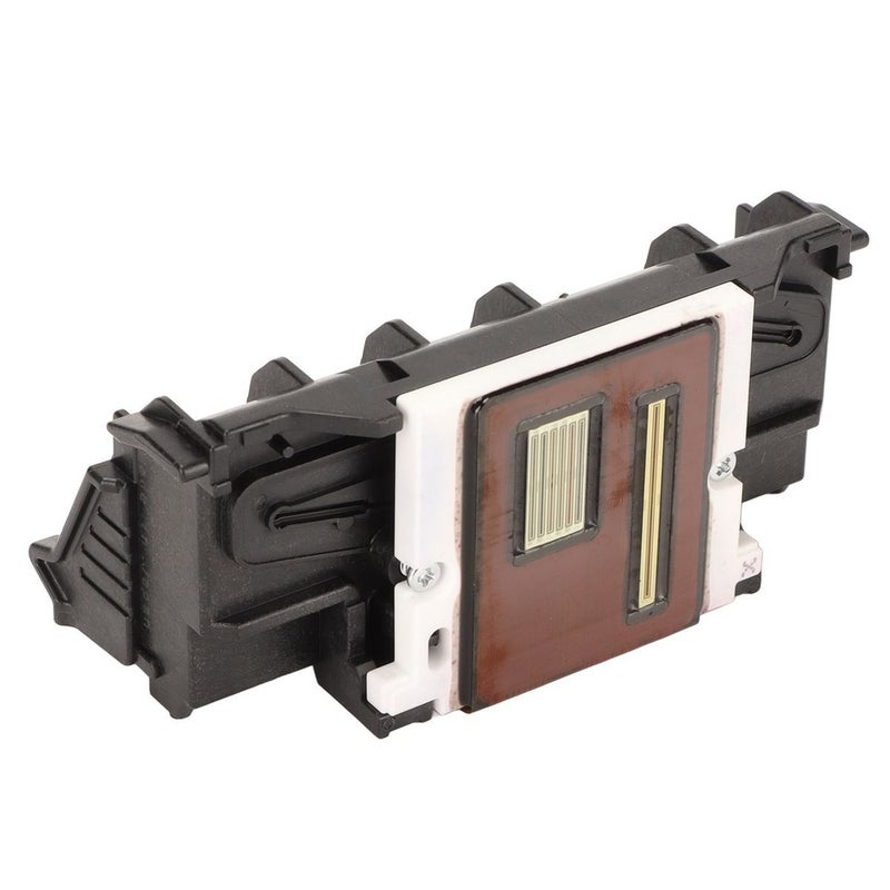 TS5080 TS6020 Printhead QY6 0089 - Image 5