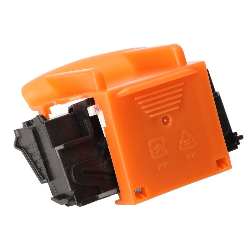 TS5080 TS6020 Printhead QY6 0089 - Image 1
