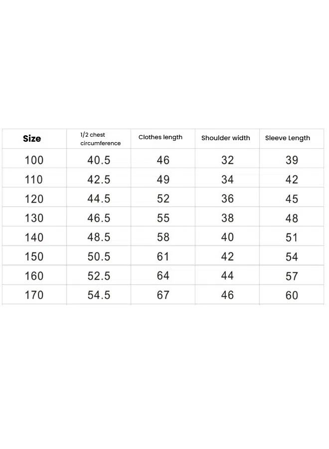 general Beast Cookie Shadow Milk Cookie Hooded Sweater Lightweight and Warm Autumn and winter Clothes - Image 2