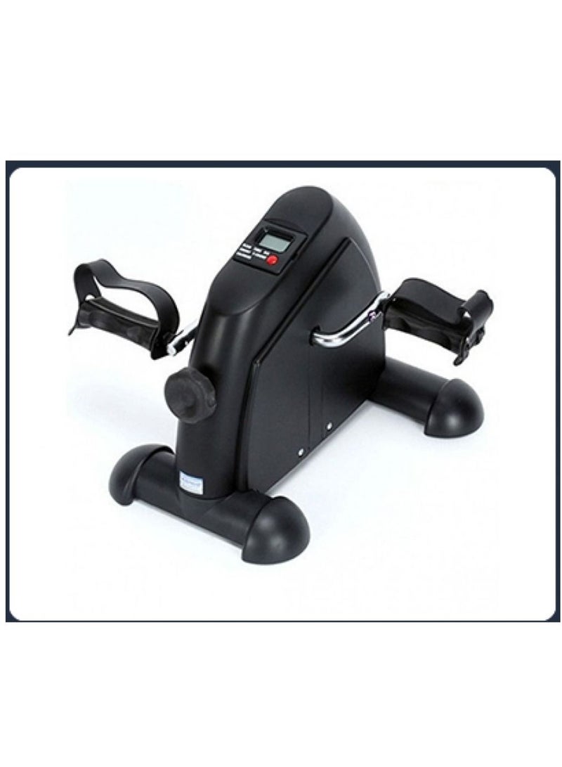 Generic Exercise bike and physical therapy 