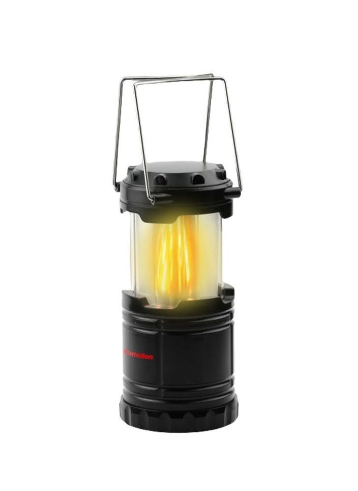Camelion Camelion S86 Dual Lantern  - Image 2