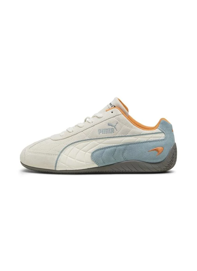 McLAREN RACING Speedcat Sneakers Unisex