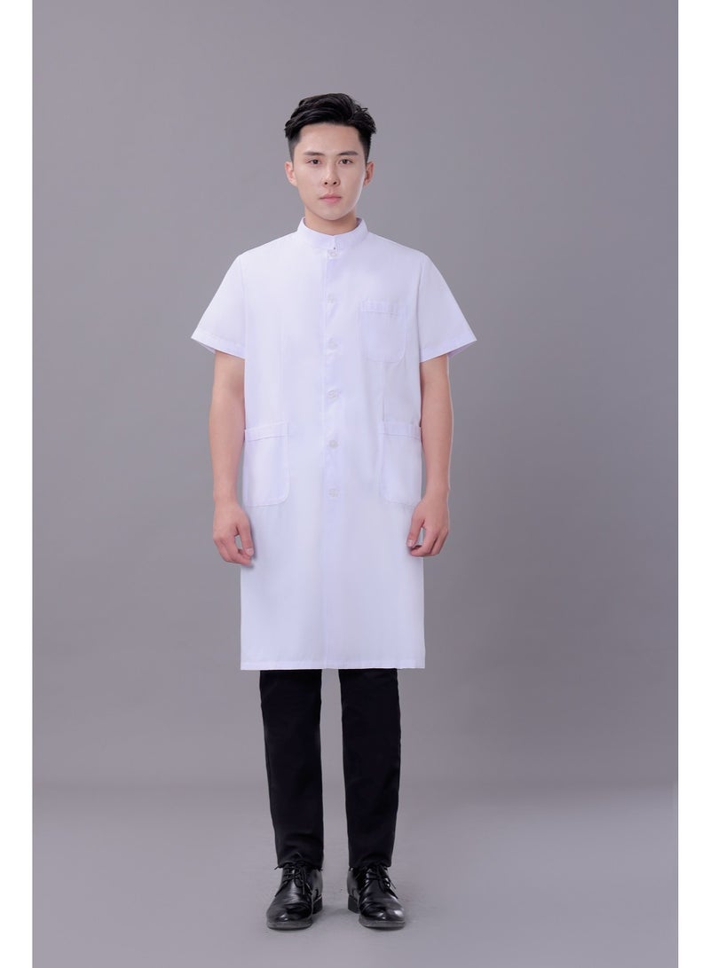 KUYING New Operating Room Isolation Suit Set  - Image 1