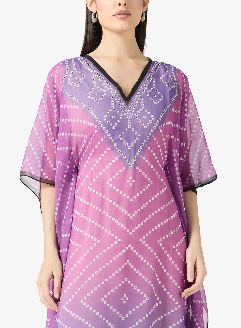 Arabian Closet  LADIES KAFTAN for Women | Best Price UAE