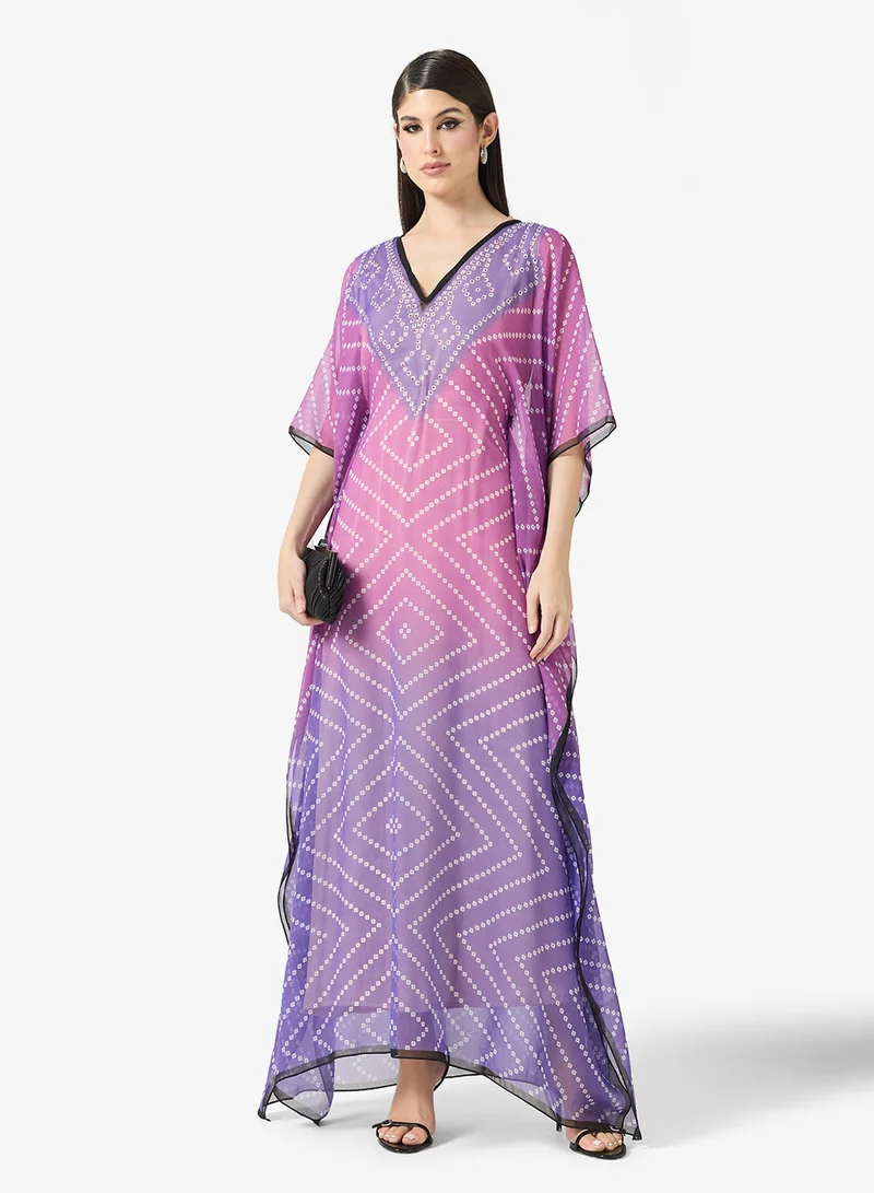 Arabian Closet  LADIES KAFTAN for Women | Best Price UAE