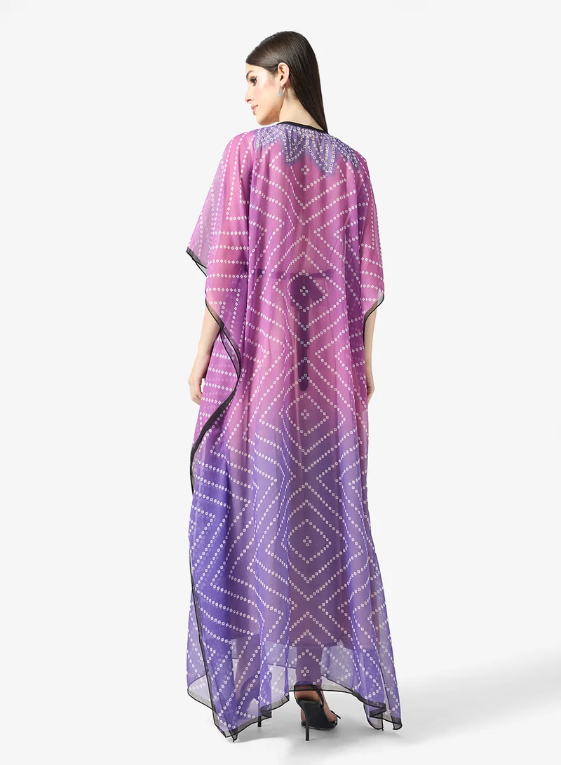 ارابيان كلوزيت LADIES KAFTAN