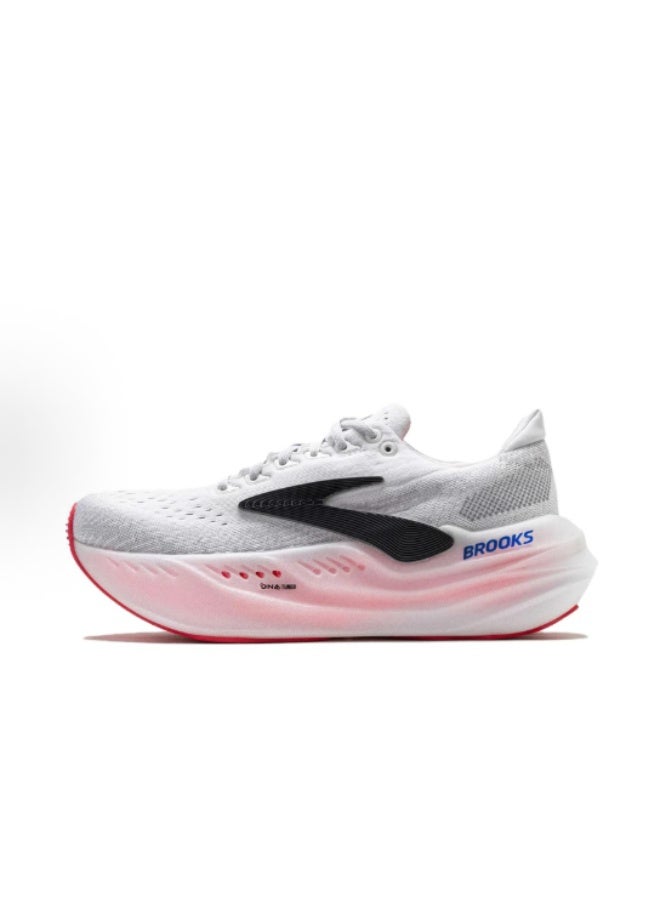 بروكس Brooks Glycerin Max أحذية الركض المريحة - Image 1
